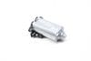 Rear Tilt Seat Motor — photo 2