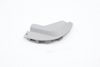 Seat Airbag Trim / Cover 2129182230 — photo 1