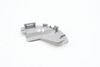 Seat Airbag Trim / Cover 2129182230 — photo 2