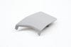 Seat Belt Cover / Trim (LOWER) 2129182330 — photo 1