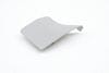 Seat Belt Cover / Trim (LOWER) 2129182330 — photo 2