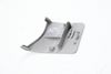 Seat Belt Cover / Trim (LOWER) 2129182330 — photo 3