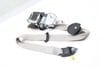 Seat Belt Retractor 2128607885 — photo 1