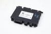 Seat Control Module 2129005300 — photo 1