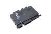 Seat Control Module 2129005300 — photo 2