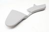 Seat Frame Trim Panel / Cover (INNER) 2129180630 — photo 2