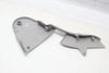 Seat Frame Trim Panel / Cover (INNER) 2129180630 — photo 3