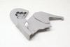 Seat Frame Trim / Panel (INNER) 2129180216 — photo 1