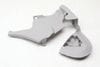 Seat Frame Trim / Panel (INNER) 2129180216 — photo 2