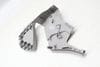 Seat Frame Trim / Panel (INNER) 2129180216 — photo 3