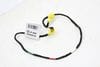 Seat Wiring Harness 2045404210 — photo 1