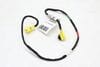 Seat Wiring Harness 2045404210 — photo 2