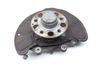 Spindle Knuckle w/ Wheel Bearing 2123320800 — photo 1