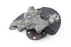 Spindle Knuckle w/ Wheel Bearing 2123320800 — photo 2