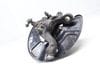 Spindle Knuckle w/ Wheel Bearing 2123320800 — photo 3