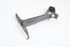 Underbody Cover / Panel Mount Bracket 2045241440 — photo 2