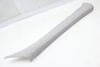 Upper A Pillar Trim / Panel 2126906025 — photo 1