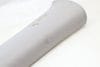 Upper A Pillar Trim / Panel 2126906025 — photo 2