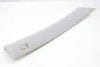 Upper A Pillar Trim / Panel 2126906025 — photo 3