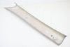 Upper A Pillar Trim / Panel 2126906025 — photo 4