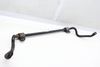 Stabilizer / Sway Bar (25MM) 2123230365 — photo 1