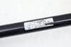 Stabilizer / Sway Bar (25MM) 2123230365 — photo 2
