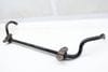 Stabilizer / Sway Bar (25MM) 2123230365 — photo 3
