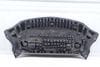 Underbody Shield Panel / Liner 2125202123 — photo 1