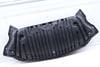 Underbody Shield Panel / Liner 2125202123 — photo 2