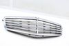 Upper Center Bumper Grille 2128800983 — photo 1