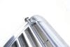 Upper Center Bumper Grille 2128800983 — photo 2