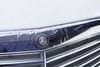 Upper Center Bumper Grille 2128800983 — photo 3