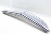 Upper Center Bumper Grille 2128800983 — photo 4