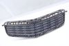 Upper Center Bumper Grille 2128800983 — photo 5