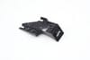 Fuel Door Lock Actuator Bracket 2048990614 — photo 2