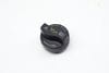Fuel / Gas Cap 0000101685 — photo 1
