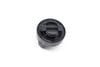 Fuel / Gas Cap 0000101685 — photo 2