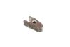 Fuel Injector Bracket 6420160038 — photo 1