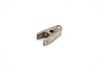Fuel Injector Bracket 6420160038 — photo 2