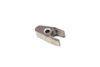 Fuel Injector Bracket 6420160038 — photo 1