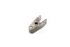 Fuel Injector Bracket 6420160038 — photo 2