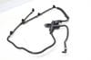Fuel Line / Hose 6420707832 — photo 1