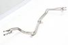 Fuel Line / Pipe Set 6420700632 — photo 1