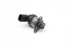 Fuel Metering Valve 6420740184 — photo 1