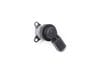Fuel Metering Valve 6420740184 — photo 2