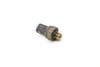 Fuel Pressure Sensor 0045421618 — photo 1