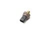 Fuel Pressure Sensor 0045421618 — photo 2