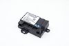 Fuel Pump Control Module 2129000306 — photo 1