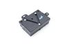 Fuel Pump Control Module 2129000306 — photo 2