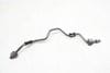 Fuel Rail Line / Pipe 6420700900 — photo 1